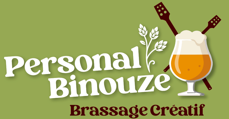 personalbinouze.fr